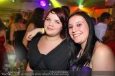 Borg Ball - Kindberg - Sa 12.01.2013 - 187