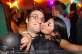 Borg Ball - Kindberg - Sa 12.01.2013 - 189