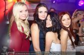 Borg Ball - Kindberg - Sa 12.01.2013 - 19
