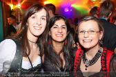 Borg Ball - Kindberg - Sa 12.01.2013 - 190