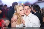 Borg Ball - Kindberg - Sa 12.01.2013 - 191