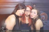 Borg Ball - Kindberg - Sa 12.01.2013 - 195