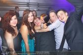 Borg Ball - Kindberg - Sa 12.01.2013 - 196