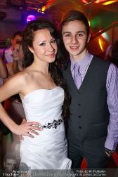 Borg Ball - Kindberg - Sa 12.01.2013 - 20