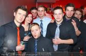 Borg Ball - Kindberg - Sa 12.01.2013 - 203