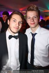 Borg Ball - Kindberg - Sa 12.01.2013 - 204