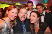 Borg Ball - Kindberg - Sa 12.01.2013 - 206