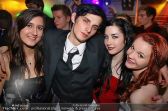 Borg Ball - Kindberg - Sa 12.01.2013 - 208