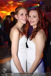 Borg Ball - Kindberg - Sa 12.01.2013 - 209
