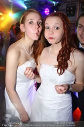 Borg Ball - Kindberg - Sa 12.01.2013 - 210
