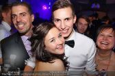Borg Ball - Kindberg - Sa 12.01.2013 - 215