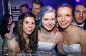 Borg Ball - Kindberg - Sa 12.01.2013 - 218