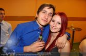 Borg Ball - Kindberg - Sa 12.01.2013 - 219