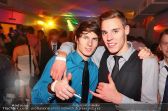 Borg Ball - Kindberg - Sa 12.01.2013 - 221