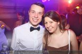 Borg Ball - Kindberg - Sa 12.01.2013 - 226