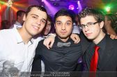 Borg Ball - Kindberg - Sa 12.01.2013 - 227
