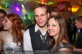 Borg Ball - Kindberg - Sa 12.01.2013 - 228