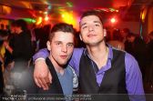 Borg Ball - Kindberg - Sa 12.01.2013 - 229