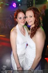 Borg Ball - Kindberg - Sa 12.01.2013 - 23