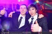 Borg Ball - Kindberg - Sa 12.01.2013 - 234