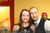 Borg Ball - Kindberg - Sa 12.01.2013 - 237