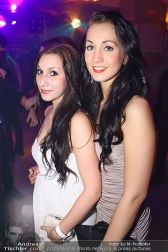 Borg Ball - Kindberg - Sa 12.01.2013 - 242