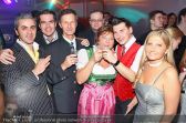 Borg Ball - Kindberg - Sa 12.01.2013 - 243