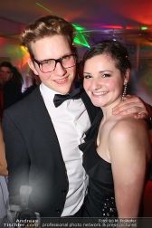 Borg Ball - Kindberg - Sa 12.01.2013 - 246