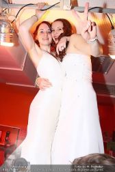 Borg Ball - Kindberg - Sa 12.01.2013 - 248
