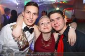 Borg Ball - Kindberg - Sa 12.01.2013 - 250