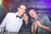 Borg Ball - Kindberg - Sa 12.01.2013 - 251