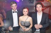 Borg Ball - Kindberg - Sa 12.01.2013 - 26