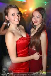 Borg Ball - Kindberg - Sa 12.01.2013 - 27