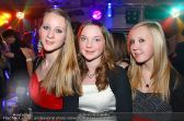 Borg Ball - Kindberg - Sa 12.01.2013 - 29
