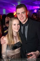 Borg Ball - Kindberg - Sa 12.01.2013 - 32