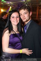 Borg Ball - Kindberg - Sa 12.01.2013 - 33