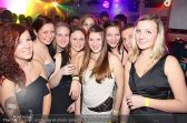 Borg Ball - Kindberg - Sa 12.01.2013 - 36