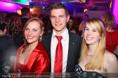 Borg Ball - Kindberg - Sa 12.01.2013 - 39