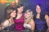 Borg Ball - Kindberg - Sa 12.01.2013 - 4