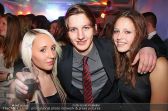 Borg Ball - Kindberg - Sa 12.01.2013 - 40