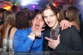 Borg Ball - Kindberg - Sa 12.01.2013 - 44