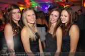 Borg Ball - Kindberg - Sa 12.01.2013 - 45