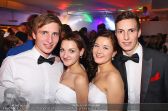 Borg Ball - Kindberg - Sa 12.01.2013 - 46