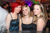 Borg Ball - Kindberg - Sa 12.01.2013 - 49