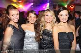 Borg Ball - Kindberg - Sa 12.01.2013 - 5