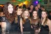 Borg Ball - Kindberg - Sa 12.01.2013 - 53