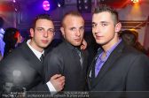 Borg Ball - Kindberg - Sa 12.01.2013 - 56