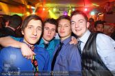 Borg Ball - Kindberg - Sa 12.01.2013 - 61