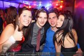 Borg Ball - Kindberg - Sa 12.01.2013 - 63
