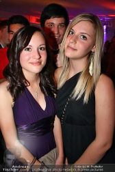 Borg Ball - Kindberg - Sa 12.01.2013 - 64